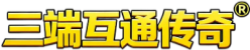 网通合击传奇私服-1.76复古合击-热血合击传奇发布网000HJ.Com